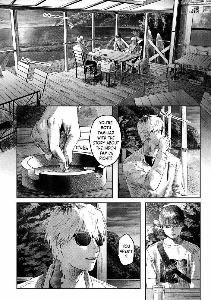 The Summer Hikaru Died Chapter 27 image 08_optimized